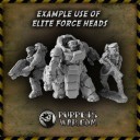 Puppets_War_Elite_force_heads_3