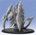 Hordes_Everblight_Colossal_Preview