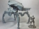 River_Horse_Terminator_Spidertank_2