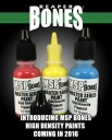 MSP_Bones_Paint_1