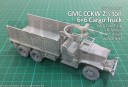 Rubicon Models_GMC CCKW - 3D Prototypes 2