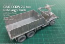 Rubicon Models_GMC CCKW - 3D Prototypes 3