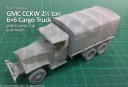 Rubicon Models_GMC CCKW - 3D Prototypes 4