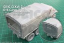 Rubicon Models_GMC CCKW - 3D Prototypes 5