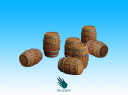 Barrels_1