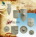 SPellcrow_Shields