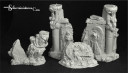 Scibor_Angels_Temple_Ruins_Terrain_1