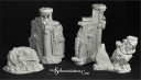 Scibor_Angels_Temple_Ruins_Terrain_2