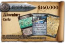 Sword_Sorcery_Kickstarter_11