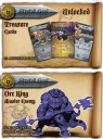 Sword_Sorcery_Kickstarter_13