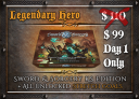 Sword_Sorcery_Kickstarter_2