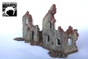 Stronghold_Terrain_Crisis_7