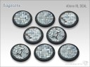 Bases_Flagstone_40mm_Deal