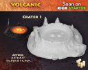 Crater_1