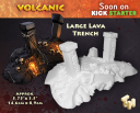 Large_Lava_Trench