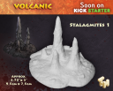 Stalagmites_1