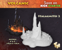 Stalagmites_2