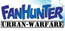 FanHunter_Preview_1