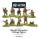 Bolt_Action_Merrill’s_Marauders_3