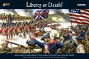 Warlord_Liberty_or_Death_1