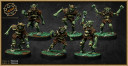 Willy_Miniatures_Hobgoblins_1