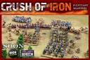 Crush_of_Iron_Kickstarter_Preview_1