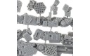 Anvil_Basing_Bits_Urban_Rubble_1