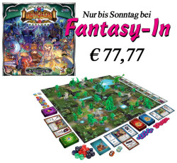 Fantasy-In_Super_Dungeon