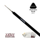 Army Painter_Masterclass Brush