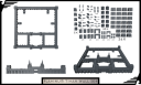 Boneshop_Modular_Terrain_Kickstarter_12