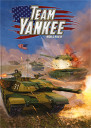 Battlefront Miniatures_Flames of War Team Yankee Pre-Order 4