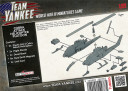 Battlefront Miniatures_Team Yankee AH-1 Cobra (x2) – TUBX05 2