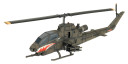 Battlefront Miniatures_Team Yankee AH-1 Cobra (x2) – TUBX05 3