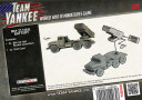 Battlefront Miniatures_Team Yankee BM-21 Hail Battery (3 Rocket Launchers) – TSBX08 2