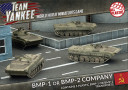 Battlefront Miniatures_Team Yankee BMP 1:2 Company (x5) – TSBX02 1