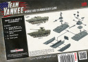 Battlefront Miniatures_Team Yankee BMP 1:2 Company (x5) – TSBX02 2