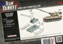 Battlefront Miniatures_Team Yankee M109 Field Artillery Battery (3 Howitzers) – TUBX04 2