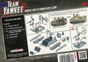 Battlefront Miniatures_Team Yankee M113 : M106 Platoon (x4) – TUBX03 2