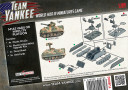 Battlefront Miniatures_Team Yankee M163 VADS:M901 ITV Platoon (x4) – TUBX02 2