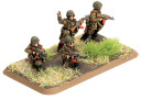 Battlefront Miniatures_Team Yankee Motor Rifle Platoon (24 figs) – TSU702