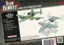 Battlefront Miniatures_Team Yankee Strike Aircraft – 1-144 scale 2