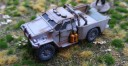 Bison_4×4_Utility_Truck