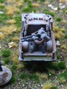 General_Purpose_Turret-Mounted_Autocannon