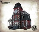 Customeeple_Neuheiten_Malifaux_1