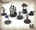 Customeeple_Neuheiten_Malifaux_10