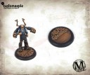 Customeeple_Neuheiten_Malifaux_11