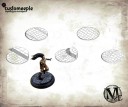 Customeeple_Neuheiten_Malifaux_12