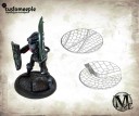 Customeeple_Neuheiten_Malifaux_13