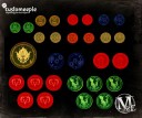 Customeeple_Neuheiten_Malifaux_14