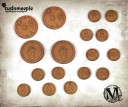 Customeeple_Neuheiten_Malifaux_15